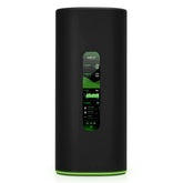 AmpliFi Alien Router und MeshPoint